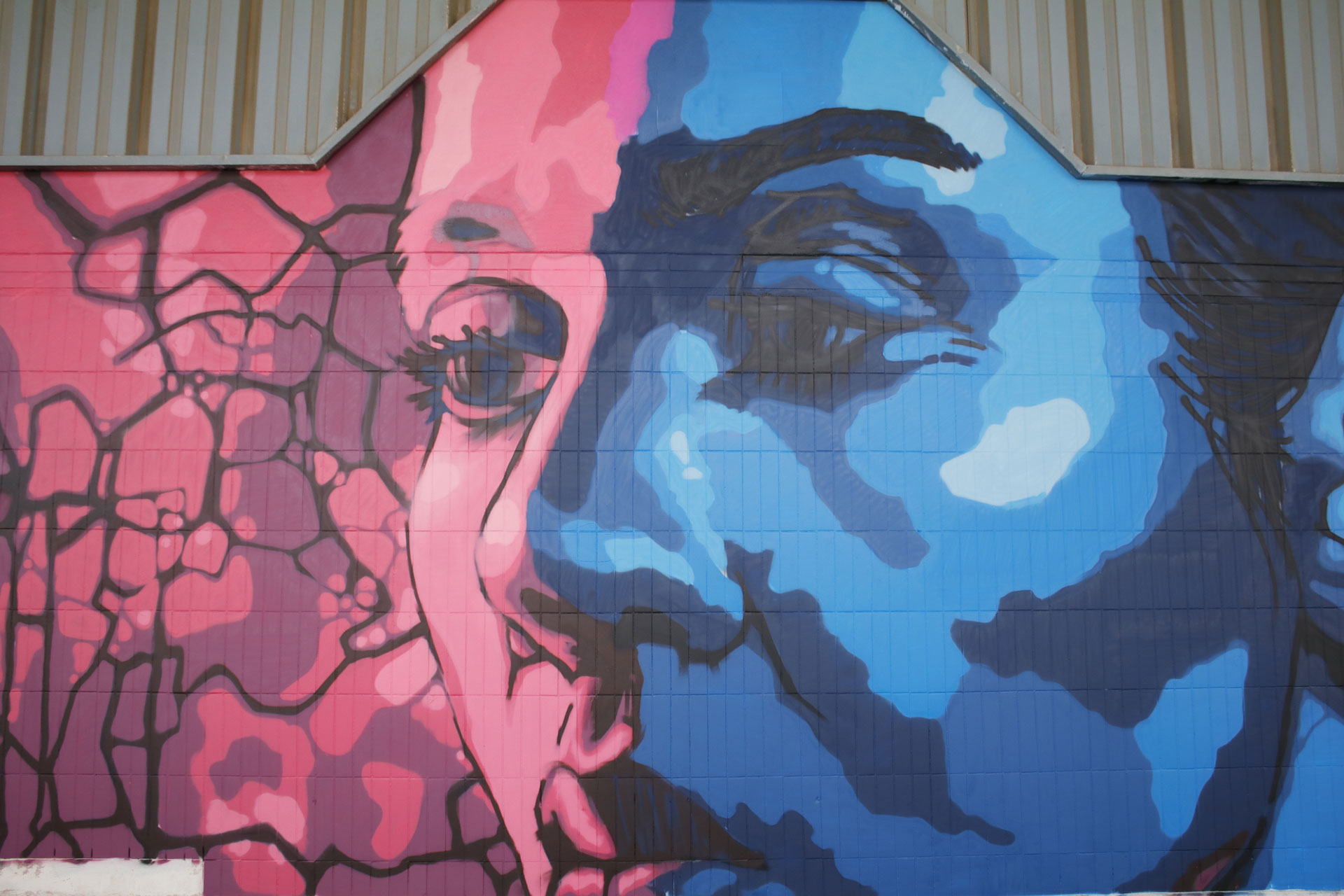 Dire 132 – Les Nouveaux Ateliers 2020 Dire 132 - Les Nouveaux Ateliers 2020