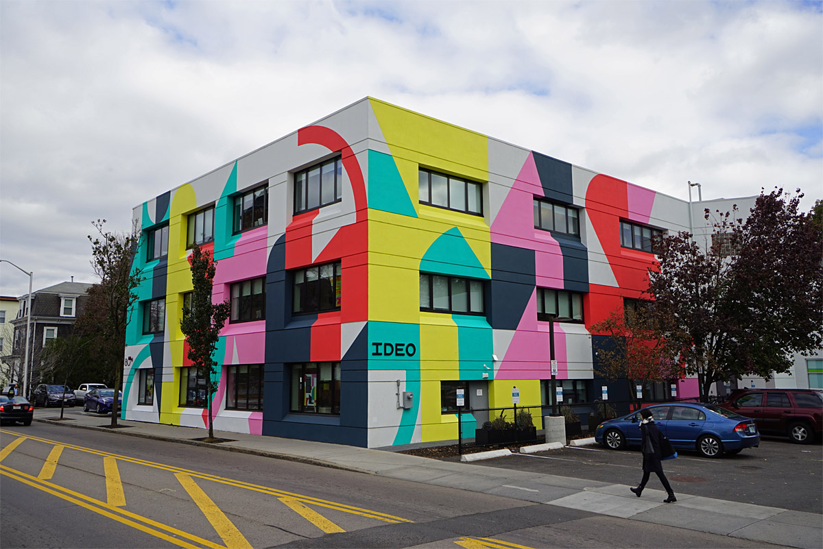 Eltono-IDEO-Cambridge-MA-USA