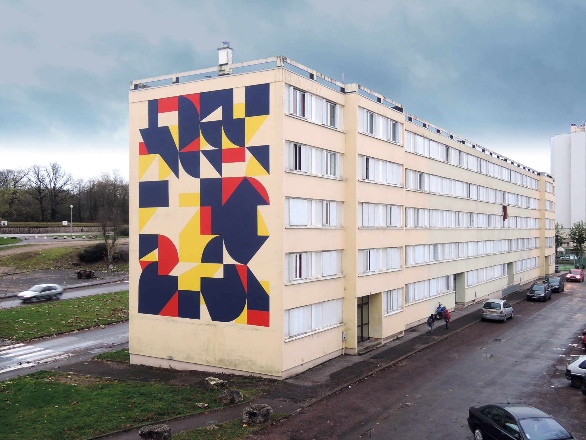 Eltono-Modo14-Langres-France