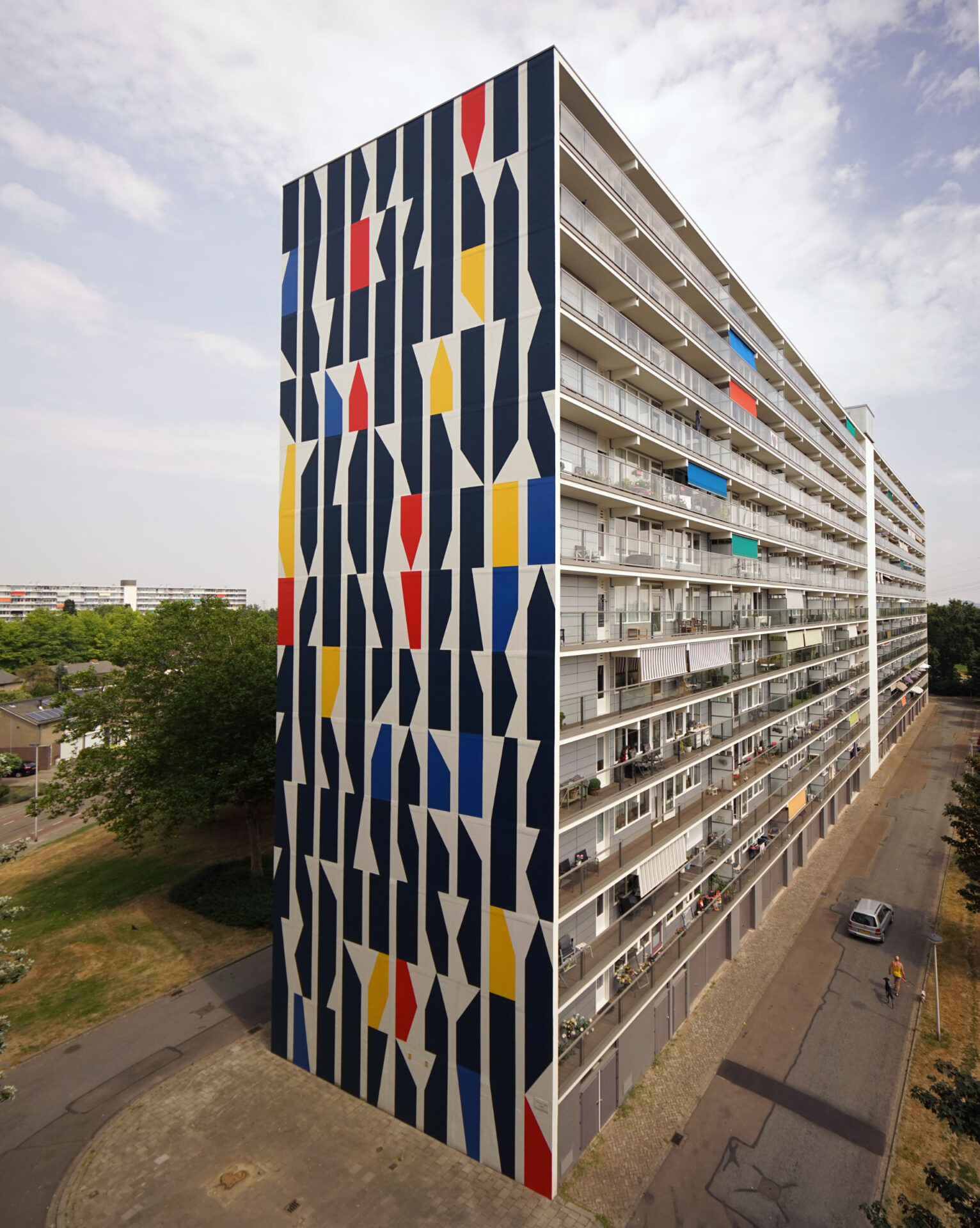Eltono-Modo39-Heerlen-NL-2020p