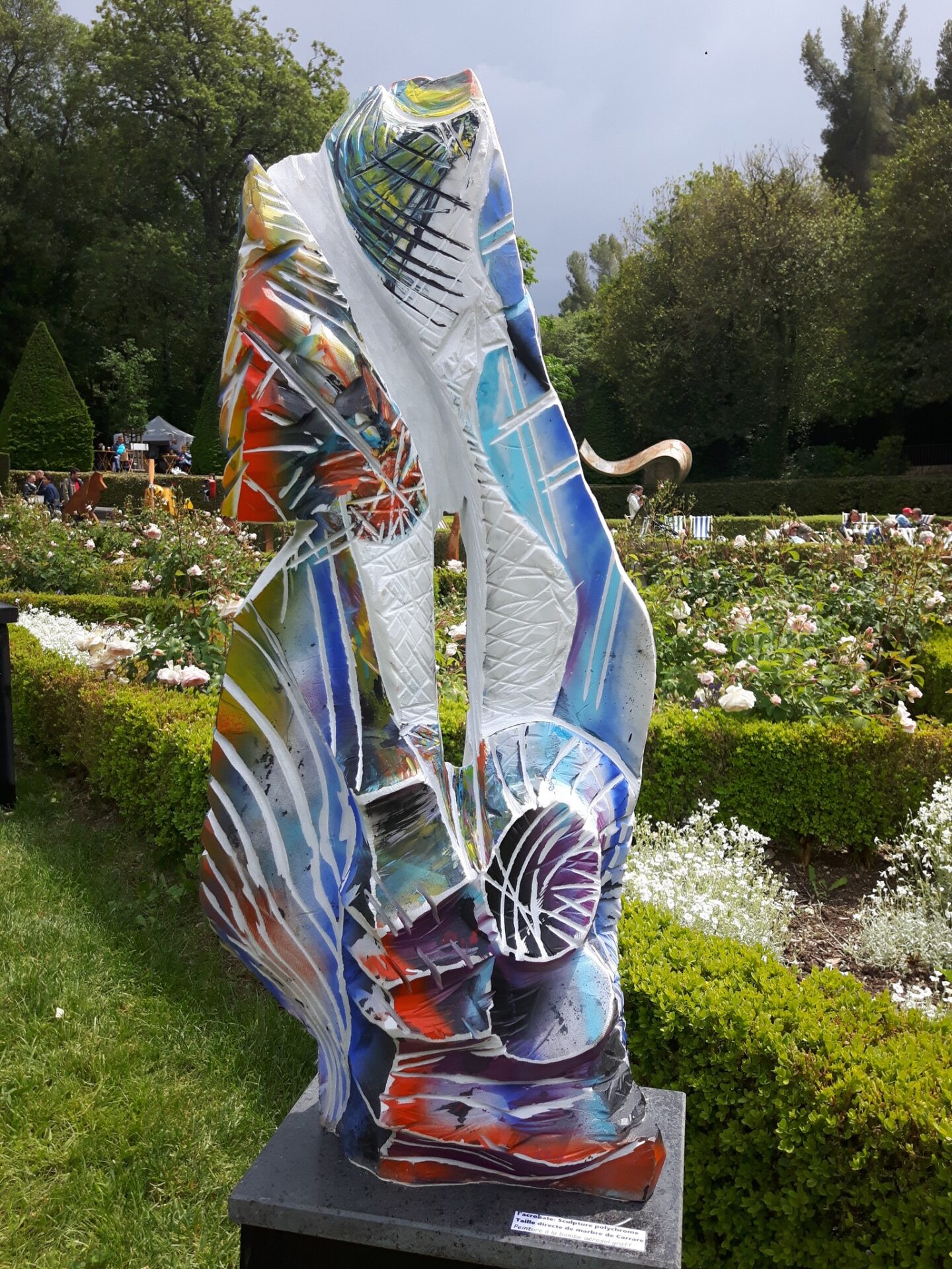 Laurent-Beaumont_L'acrobate2