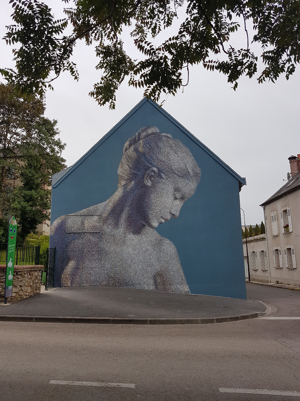 Nadege-Dauvergne_Nogent_sur_Seine